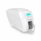 Card printer Magicard 300NEO DUO Dual side Printer