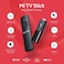 Xiaomi Mi Tv Stick Global Version Android Tv 2K Hdr Quad Core Hdmi 1Gb Ram Bluetooth Wi-Fi Netflix Google Assistant , &lrm; Mdz-24-Aa