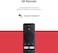 Xiaomi Mi Tv Stick Global Version Android Tv 2K Hdr Quad Core Hdmi 1Gb Ram Bluetooth Wi-Fi Netflix Google Assistant , &lrm; Mdz-24-Aa
