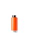 Modern Thermo Drinking Bottle 500ML &ndash; For Daily Hydration &ndash; Orange