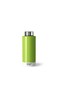 Modern Thermo Drinking Bottle 500ML &ndash; For Daily Hydration &ndash; Greenery