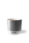 Sunrise Sip Cortado Thermo Cup &ndash; Cool Gray