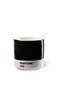 Morning Boost Macchiato Cup &ndash; Black