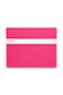Creative Unlined Notebook with Pencil &ndash; Ideal for Ideas &amp; Doodles &ndash; Pink