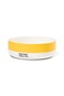 Brighten Your Table Bowl &ndash; Yellow