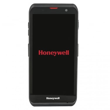 Honeywell ScanPal EDA52 terminal (EDA52-11AE64N21RK)