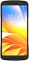 Zebra TC22, WLAN, WIFI 6, SE4710, 6inch DISPLAY, 6GB/64GB, 16MP RFC, 5MP FFC, 2-PIN BACK I/O, STANDARD BATTERY, NFC, BT, USB-C, GMS, ROW-WLMT0-T22B6ABC2-A6