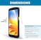 Zebra TC22, WLAN, WIFI 6, SE4710, 6inch DISPLAY, 6GB/64GB, 16MP RFC, 5MP FFC, 2-PIN BACK I/O, STANDARD BATTERY, NFC, BT, USB-C, GMS, ROW-WLMT0-T22B6ABC2-A6