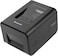 Honeywell PC42E-T Thermal Transfer Barcode Printer, 203 DPI (8 Dots/mm) Print Resolution, 100mm/s (4.0 IPS) Print Speed, 128MB RAM, 128MB Flash, USB, Ethernet, Black   PC42E-TB02200