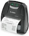 Zebra ZQ320 Plus Outdoor Direct Thermal Mobile Printer [203dpi, Battery:2300mah] USB-C, BT (BLE), NFC, 8 dots/mm   ZQ32-A0E04TE-00