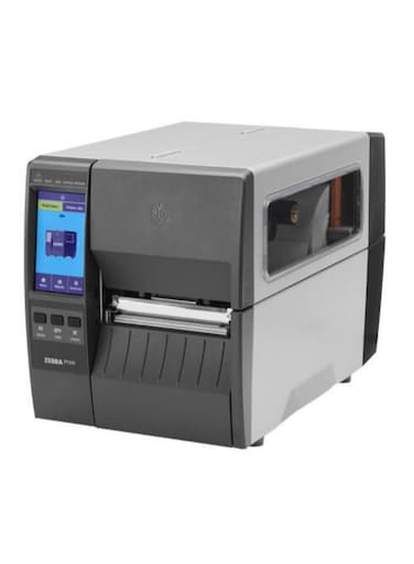 Zebra ZT231, 8dots-mm (203 dpi), ZT23142-T0E000FZ