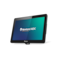 Newland NQuire 1000 Manta III Micro Kiosk with 10" Touch Screen