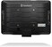 Newland NQuire 1000 Manta III Micro Kiosk with 10" Touch Screen