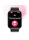 Haylou Watch Pro smart watch