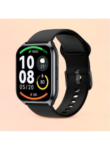 Haylou Watch Pro smart watch
