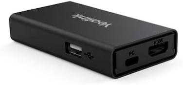 Yealink VCH51 Video Conference Equipment