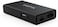 Yealink VCH51 Video Conference Equipment