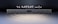 Yealink MeetingBar A50-010 - 4K Video Conference Room System