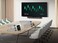 Yealink MeetingBar A50-010 - 4K Video Conference Room System