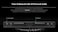 Yealink MeetingBar A50-010 - 4K Video Conference Room System