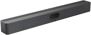 Yealink MeetingBar A50-010 - 4K Video Conference Room System