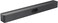 Yealink MeetingBar A50-010 - 4K Video Conference Room System