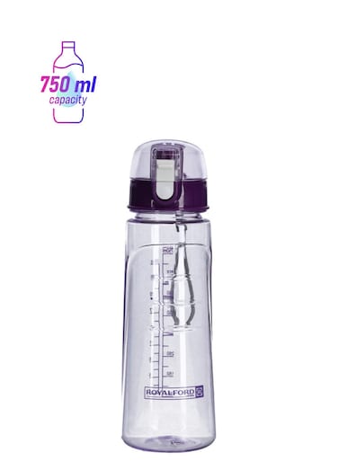 Water Bottle Assorted