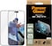 Panzerglass Matte Surface Screen Protector For Apple iPhone 16 Pro Max 6.9" 2024, Made For Gamers, High Touch Sensitivity, Drop/Scratch Protection, Edge To Edge Coverage, Easy Install, Clear