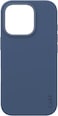 Panzerglass Care Fashion MagSafe Case For Apple iPhone 16 Pro 6.3" 2024, 15-Ft Drop Protection, Slim Profile Lightweight, Fashion &amp; Function Case, Raised Camera Bezel, MagSafe Compatible, Blue