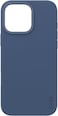Panzerglass Care Fashion MagSafe Case For Apple iPhone 16 Pro Max 6.9" 2024, 15-Ft Drop Protection, Slim Profile Lightweight, Fashion &amp; Function Case, Raised Camera Bezel, MagSafe Compatible, Blue