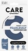 Panzerglass Care Fashion MagSafe Case For Apple iPhone 16 Pro Max 6.9" 2024, 15-Ft Drop Protection, Slim Profile Lightweight, Fashion &amp; Function Case, Raised Camera Bezel, MagSafe Compatible, Blue