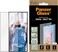Panzerglass All-In-One Screen Protector, Ultra-Wide Fit For Samsung Galaxy S25 Ultra, Anti-Reflective, Anti-Blue Light, Scratch &amp; Shock-Resistant, Cooling &amp; Heat Dissipation, Eye &amp; Phone Protection