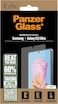 Panzerglass All-In-One Screen Protector, Ultra-Wide Fit For Samsung Galaxy S25 Ultra, Anti-Reflective, Anti-Blue Light, Scratch &amp; Shock-Resistant, Cooling &amp; Heat Dissipation, Eye &amp; Phone Protection