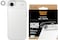 PanzerGlass iPhone 17 Air Camera Lens Protector Picture Perfect, Ultra High Clarity, Full Coverage With Plate Protection, Anti-Scratch Anti-Fingerprint - Transparent