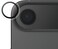 PanzerGlass Safe iPhone 17 Air Camera Lens Protector Hoops, Rings With High Clarity, Anti-Scratch Anti-Fingerprint, No Image Distortion, Easy Install, Transparent