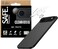 PanzerGlass Safe iPhone 17 Air Camera Lens Protector Hoops, Rings With High Clarity, Anti-Scratch Anti-Fingerprint, No Image Distortion, Easy Install, Transparent
