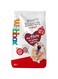 Webbox Dog Mixer Biscuit Beef 2kg
