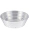 Tiger Aluminium Boya Colander , 31 Cm , Silver , Tab015 , 1 Pc