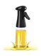 Oil Sprayer For Cooking 200 ML Multicolour