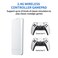M15 Arcade Game Console with 30,000+ Classic Games &amp; Dual Controllers