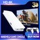 M15 Arcade Game Console with 30,000+ Classic Games &amp; Dual Controllers