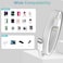 Fast Charger Lightning Cable USB-C to Lightnin,g Cable Compatible with Phone14/14 Plus/14 Pro/14 Pro Max/13/13pro/12/12 Pro/12 Pro Max/11/iPad (USB C to Lightnin'g)