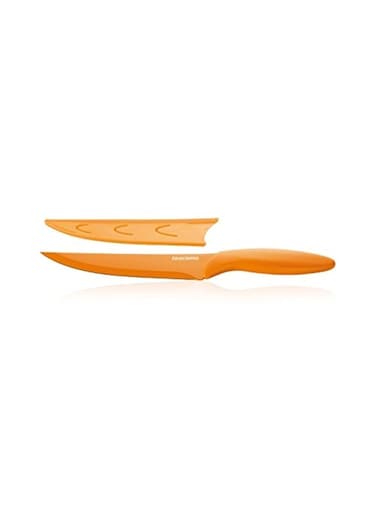 Non-Stick Knife Presto Tone 18 Cm - Assorted