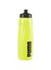 PUMA TR Bottle Male/Unisex Waterbottles Lime Pow SIZE X