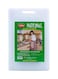 Plastic Cutting Board White 44x24cm