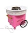 Cotton Candy Machine - Small Home Appliances