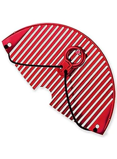 Better Strainer Large Expandable Strainer