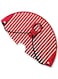 Better Strainer Large Expandable Strainer