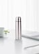 Outdoor portable thermos cup 500ml