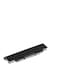 Battery For Dell Inspiron N5010 Black